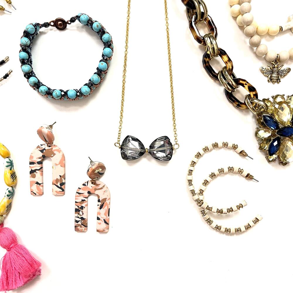 Jewelry Bundle - image 7